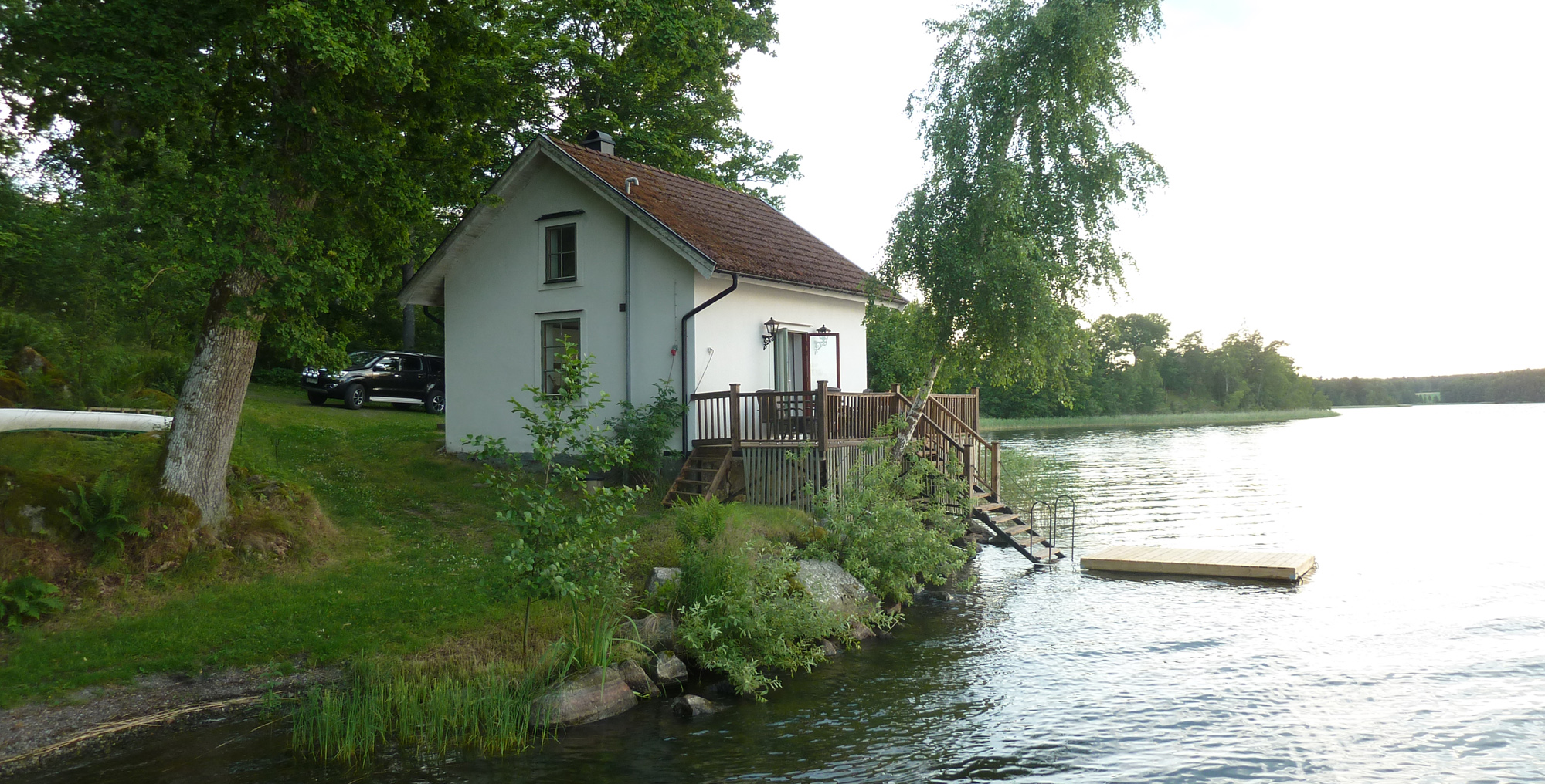 Home