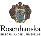 Rosenhanska